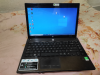 HP Probook 4420s